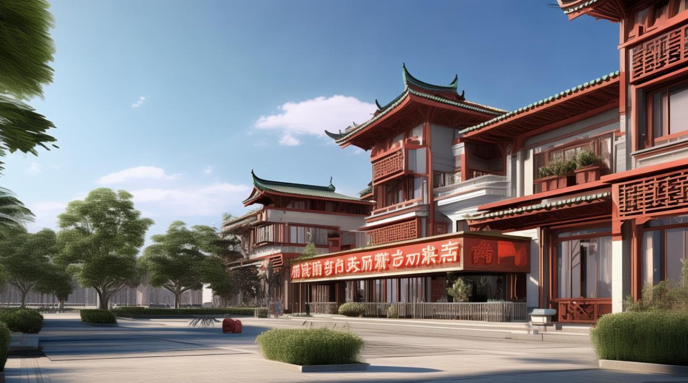 红梅苑二手房