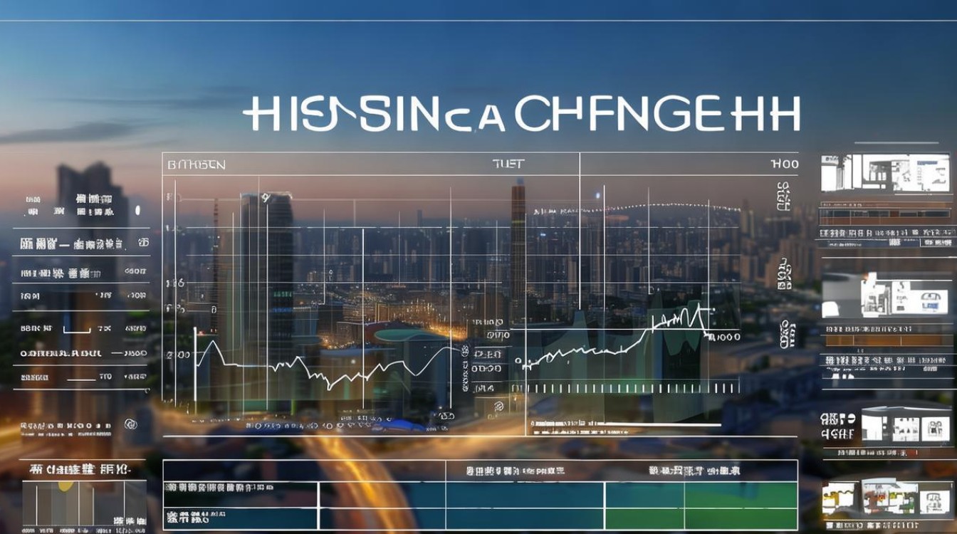 现在长沙房价多少