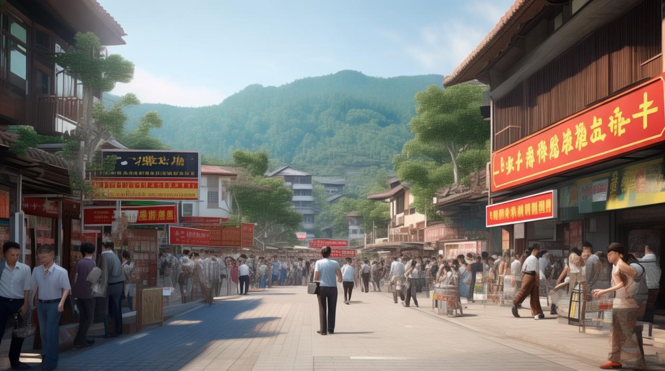 临沂苍山二手房