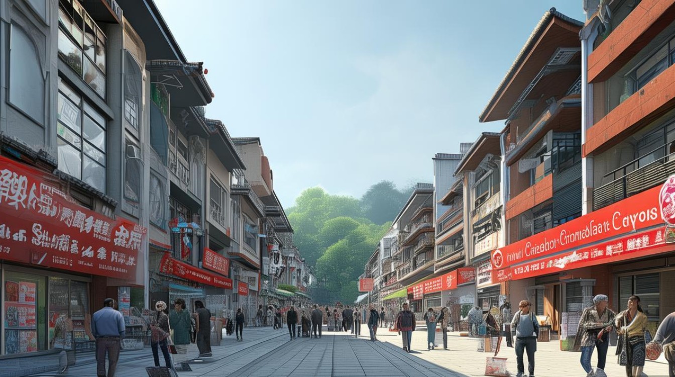 临沂苍山二手房