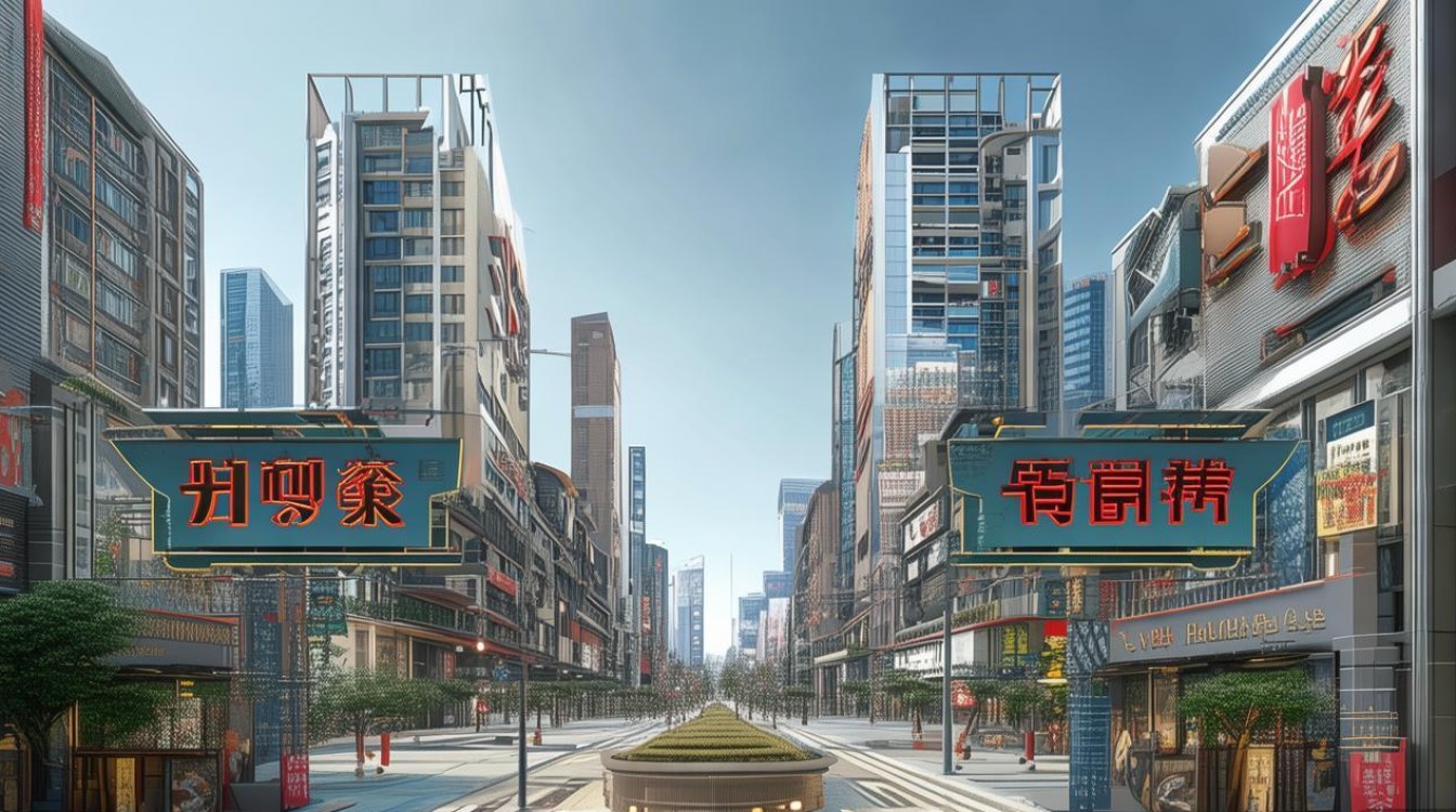 易居城二手房