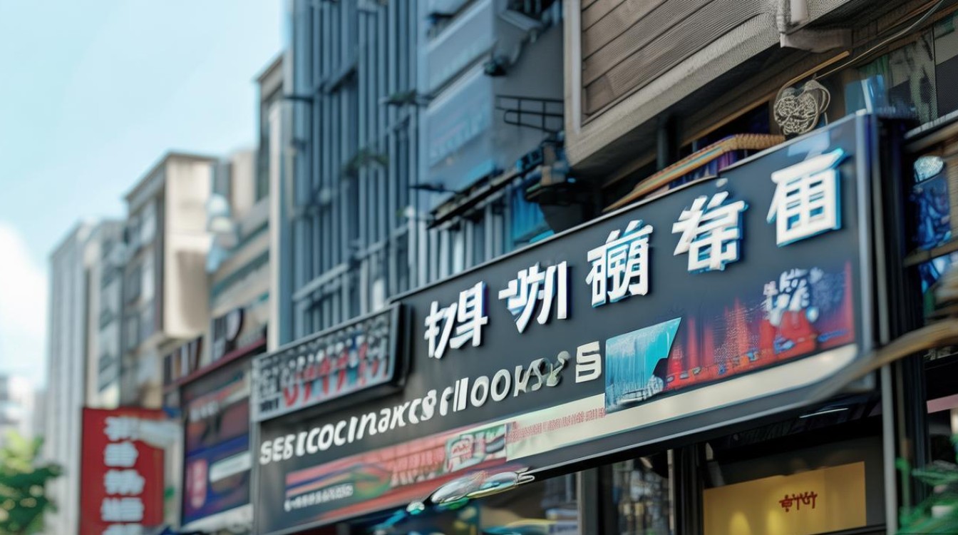 易居城二手房