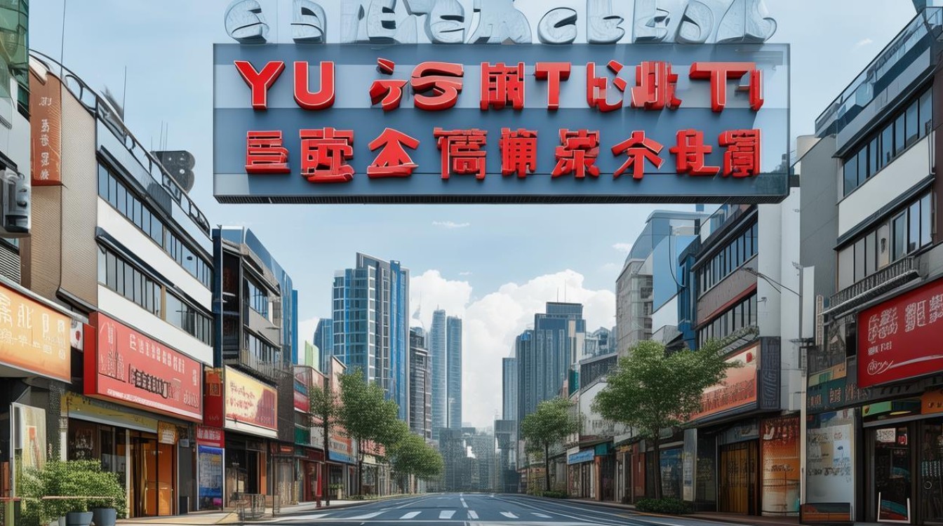 易居城二手房