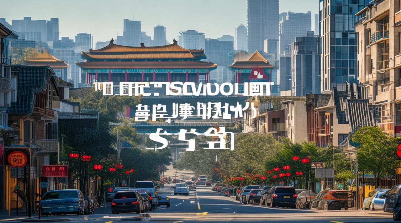 北京颐和园附近房价