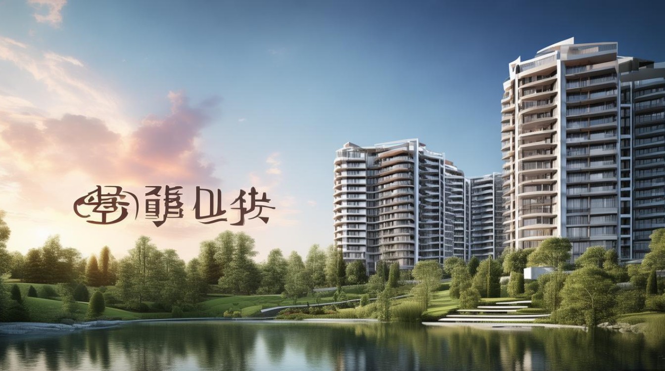 御景天成房价