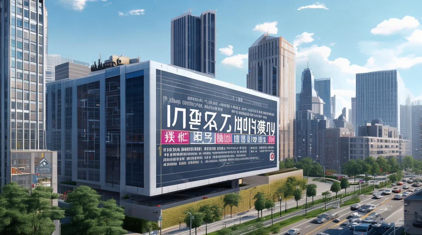 17号线房价