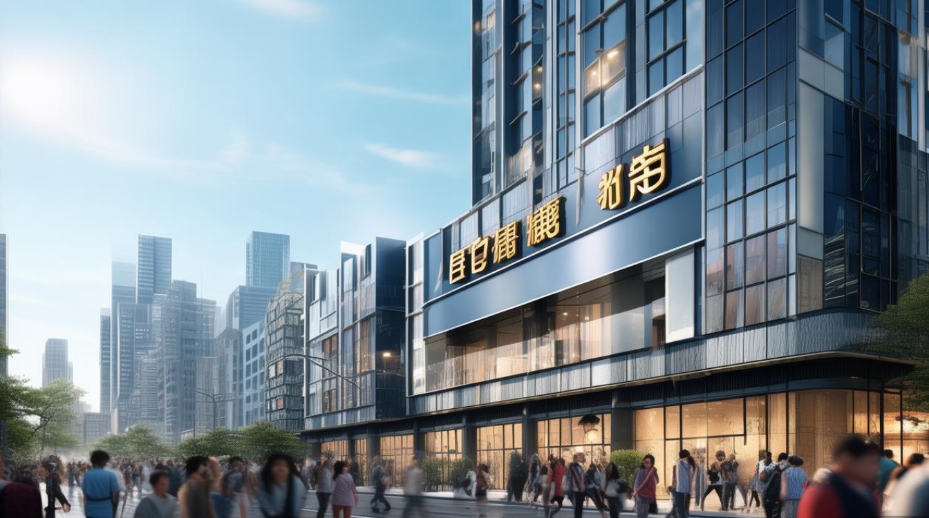 新悦城房价