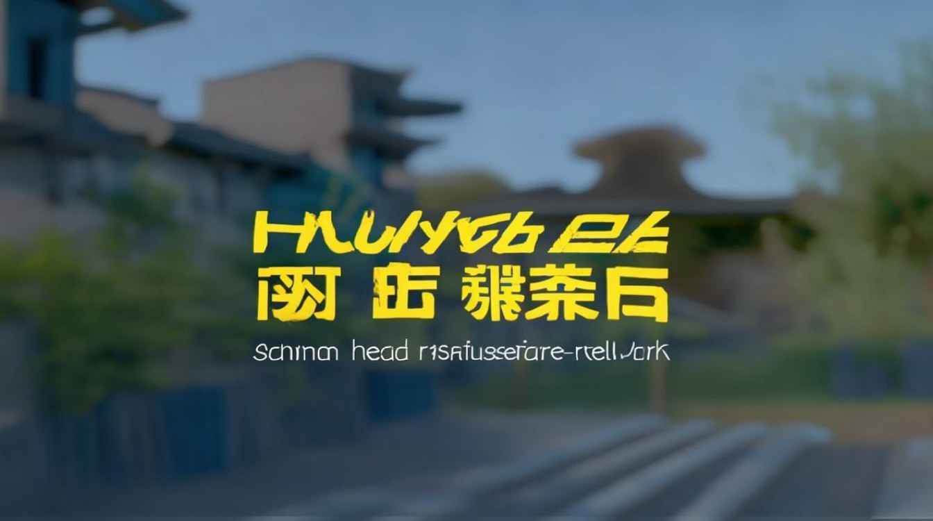 黄梅二手房网