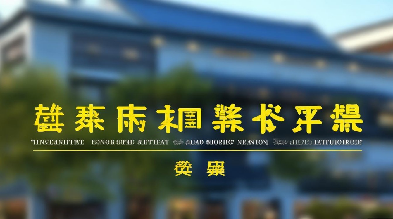 黄梅二手房网