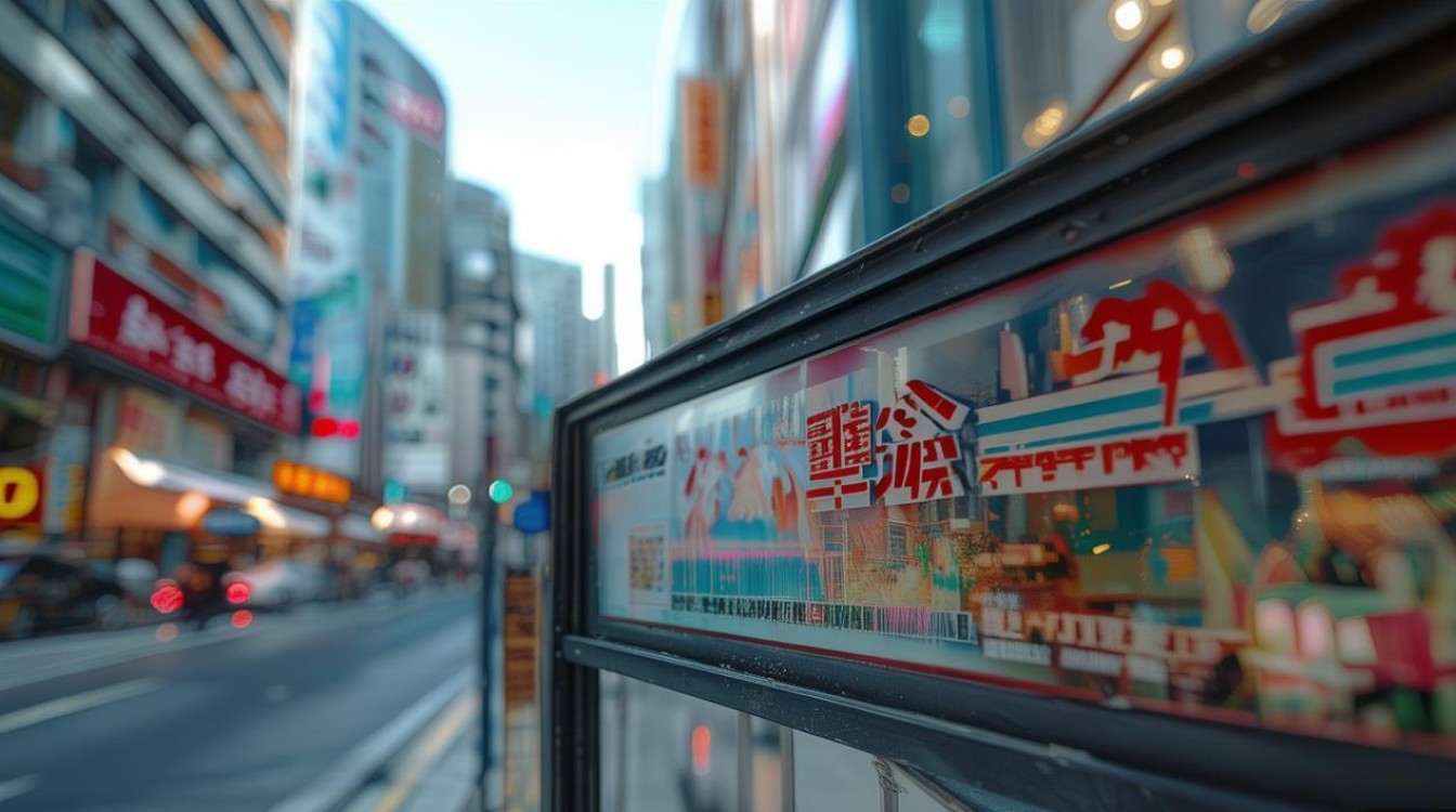 安慧里房价