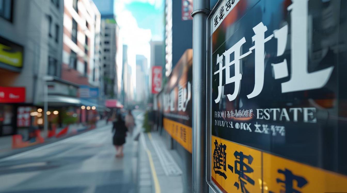 安慧里房价