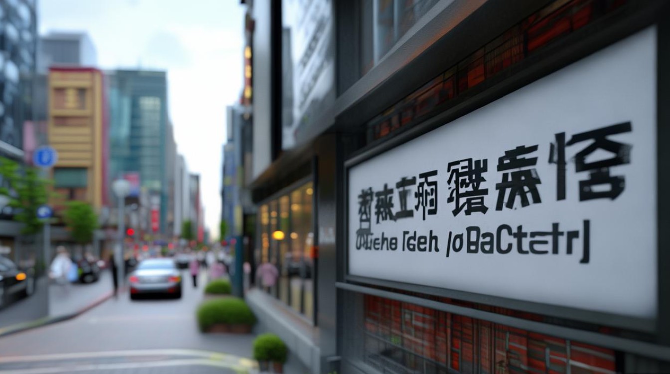 安慧里房价