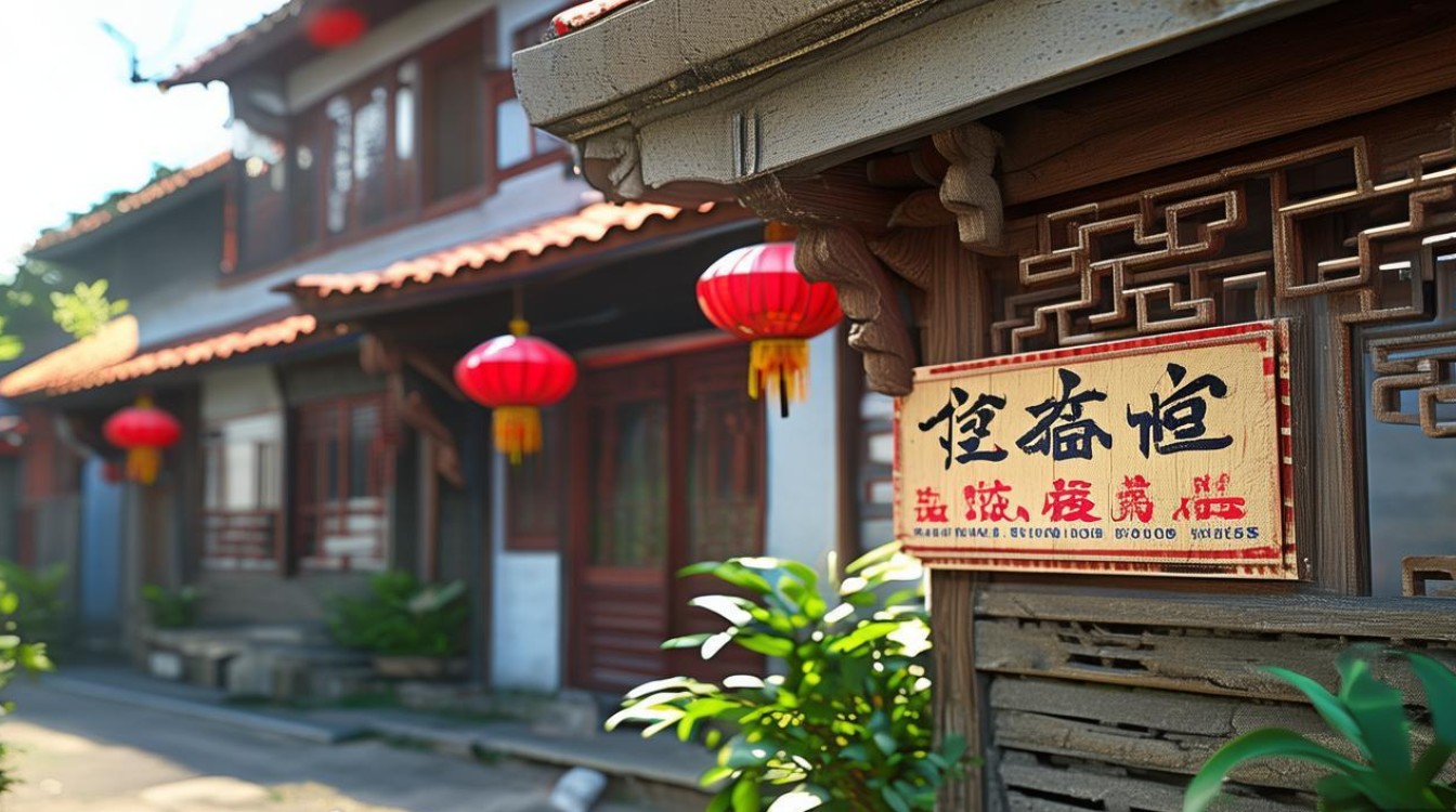 南方庄二手房