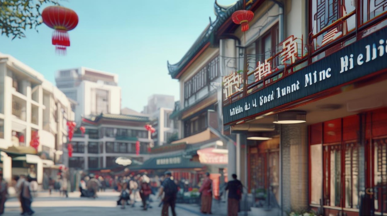 洛阳麻屯房价