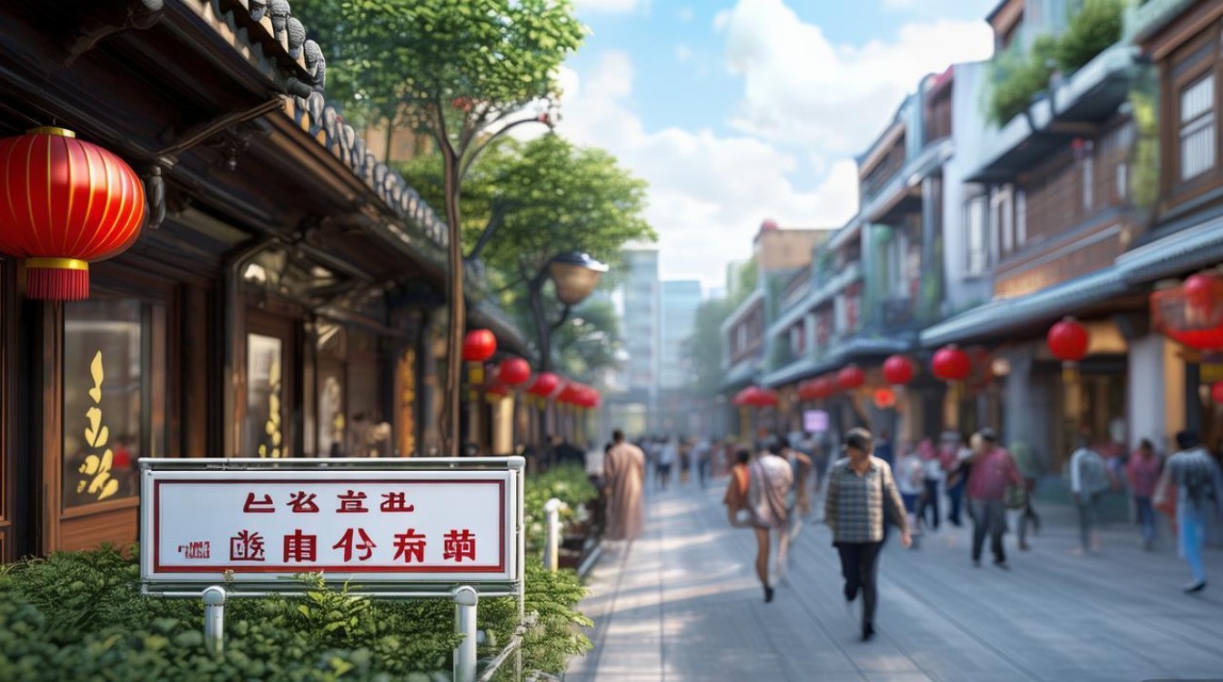 洛阳麻屯房价