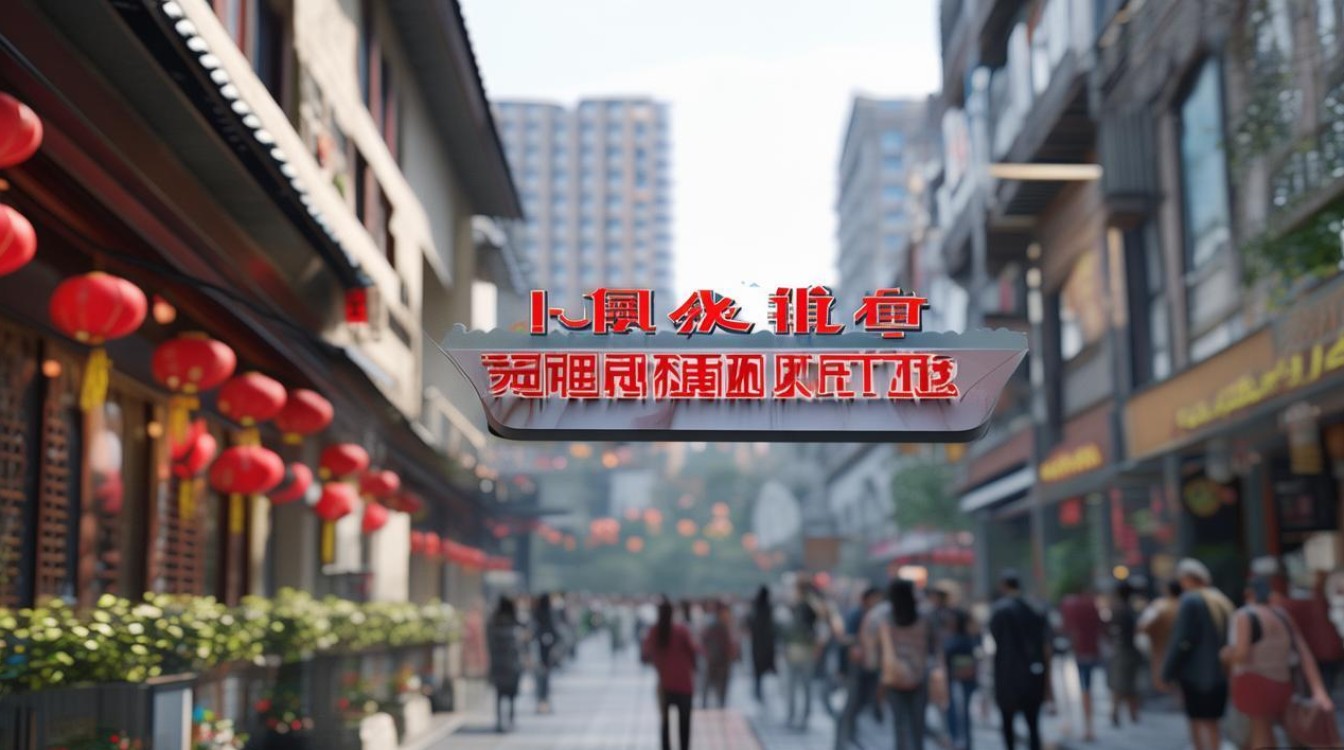 洛阳麻屯房价
