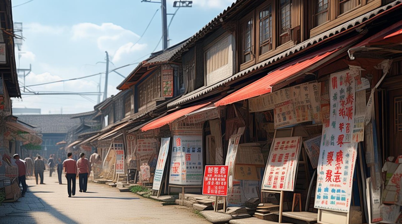 黄埔村二手房