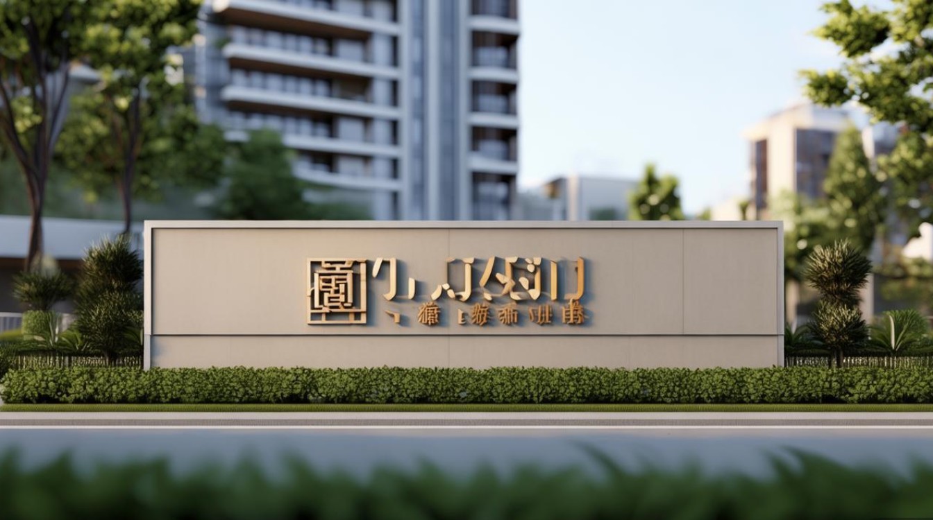逸居苑房价