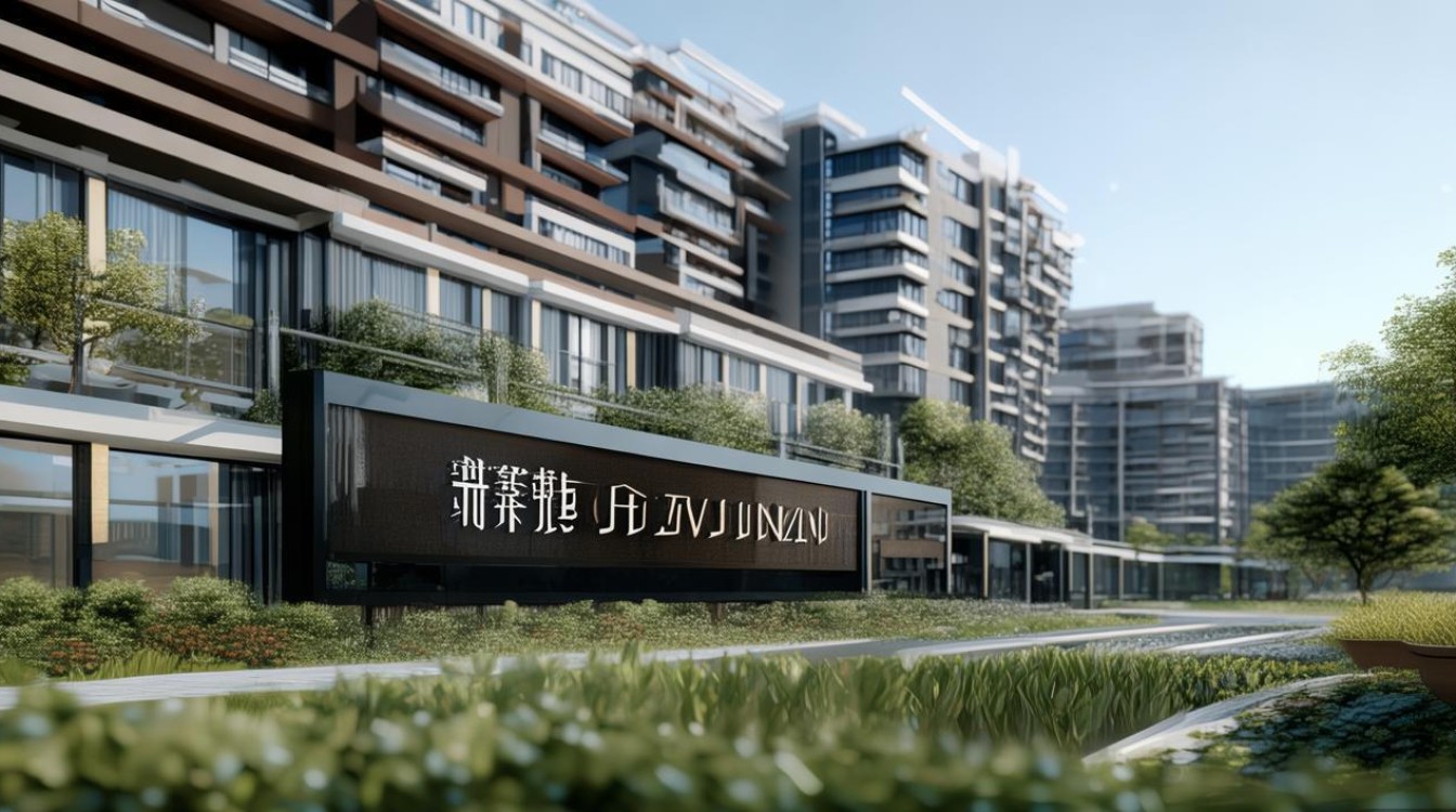 逸居苑房价