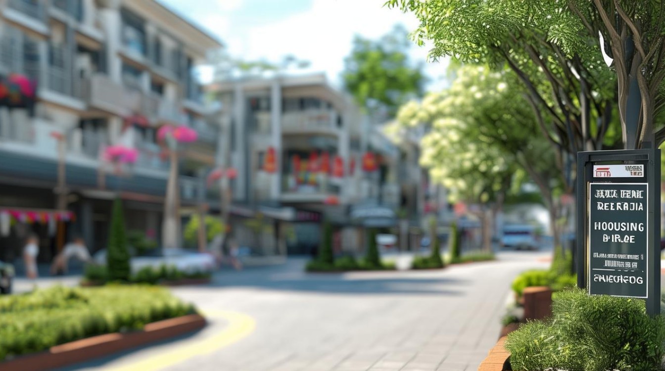 巨野小区房价