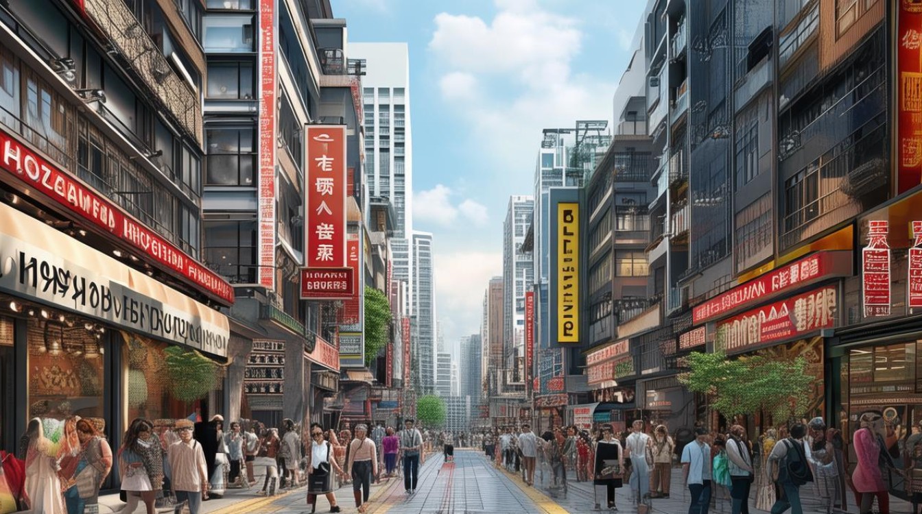 后宰门房价