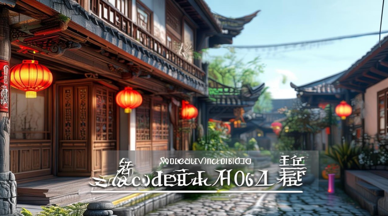 磨子村二手房