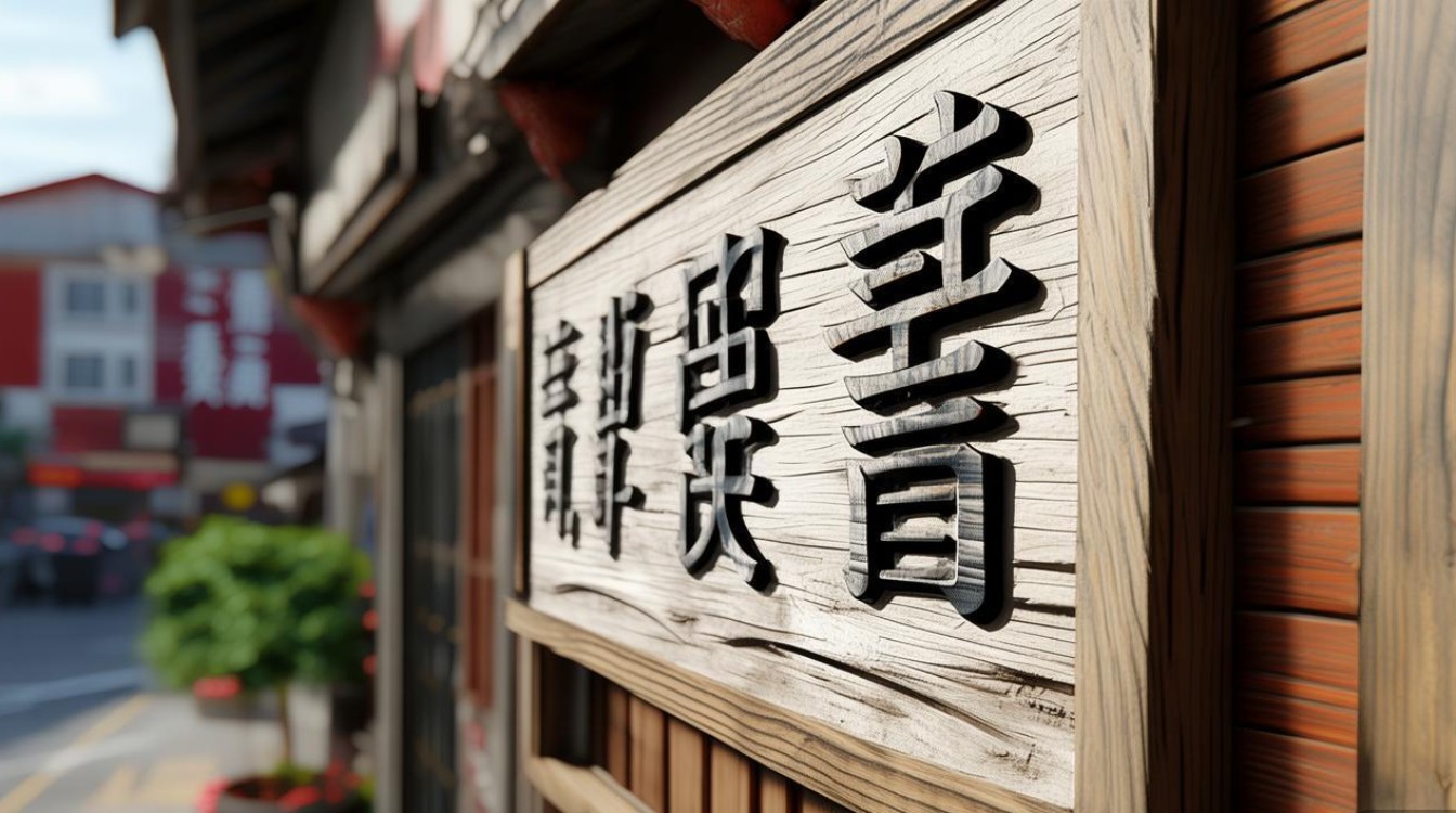 牌头房价