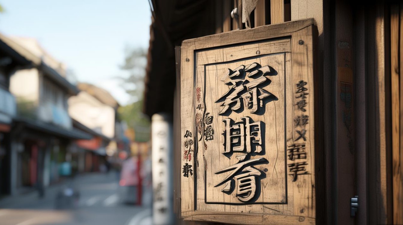牌头房价