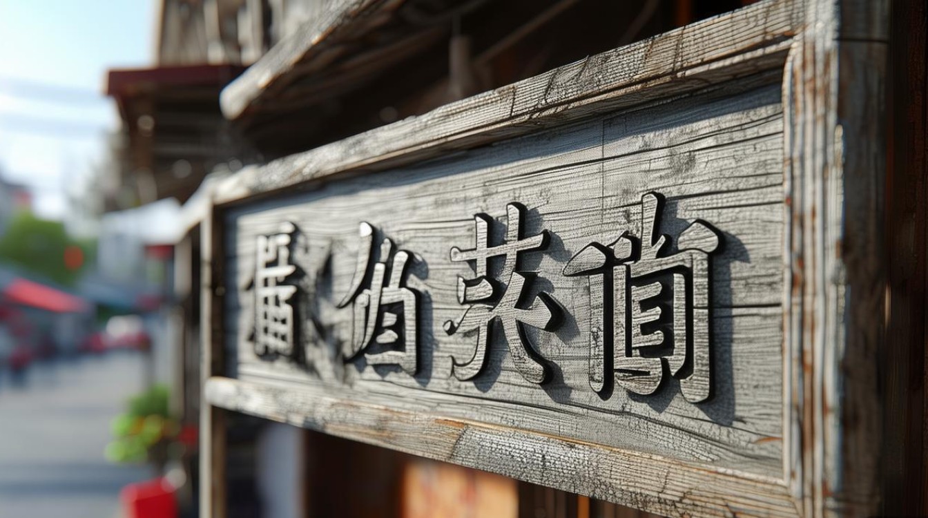 牌头房价