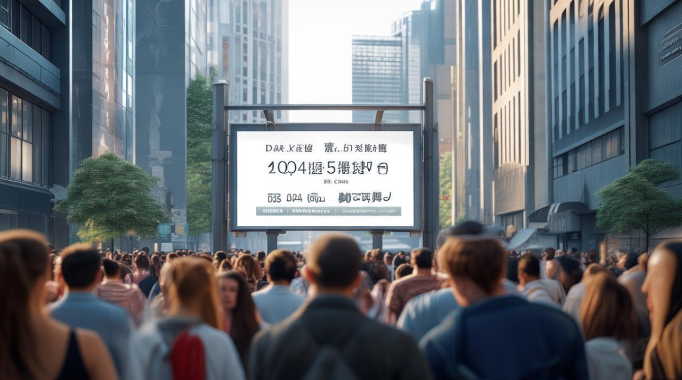 大庆新房价