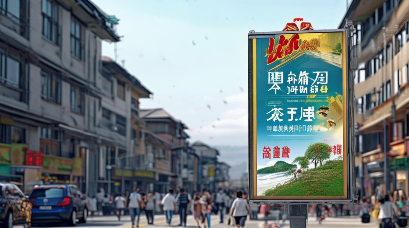 马寨房价