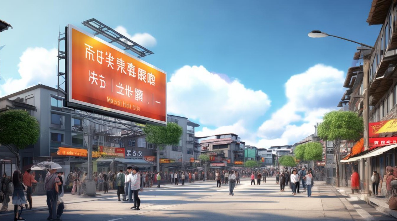 马寨房价