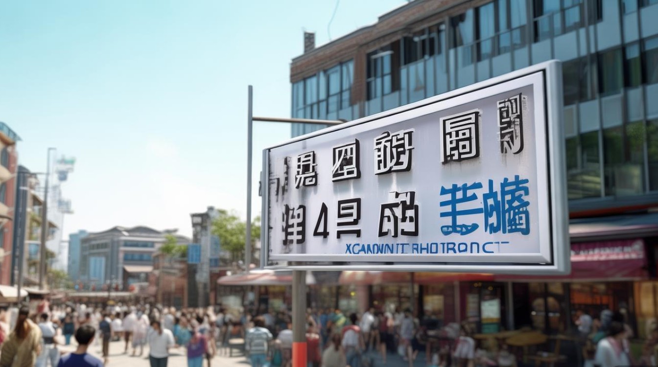 西昌房价一