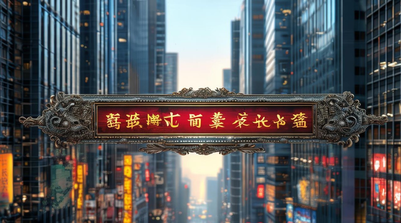 龙固房价