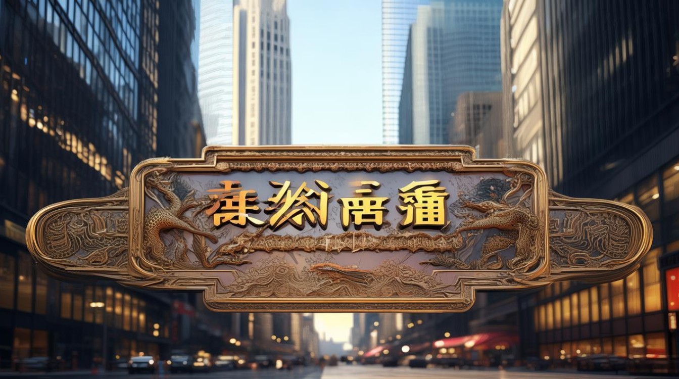龙固房价