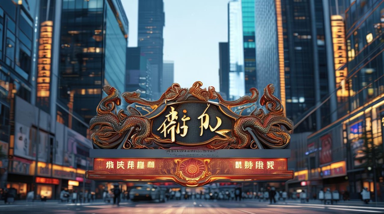 龙固房价