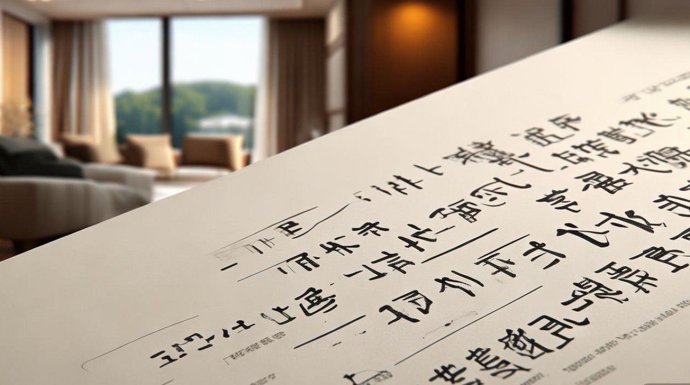 江宁方山二手房