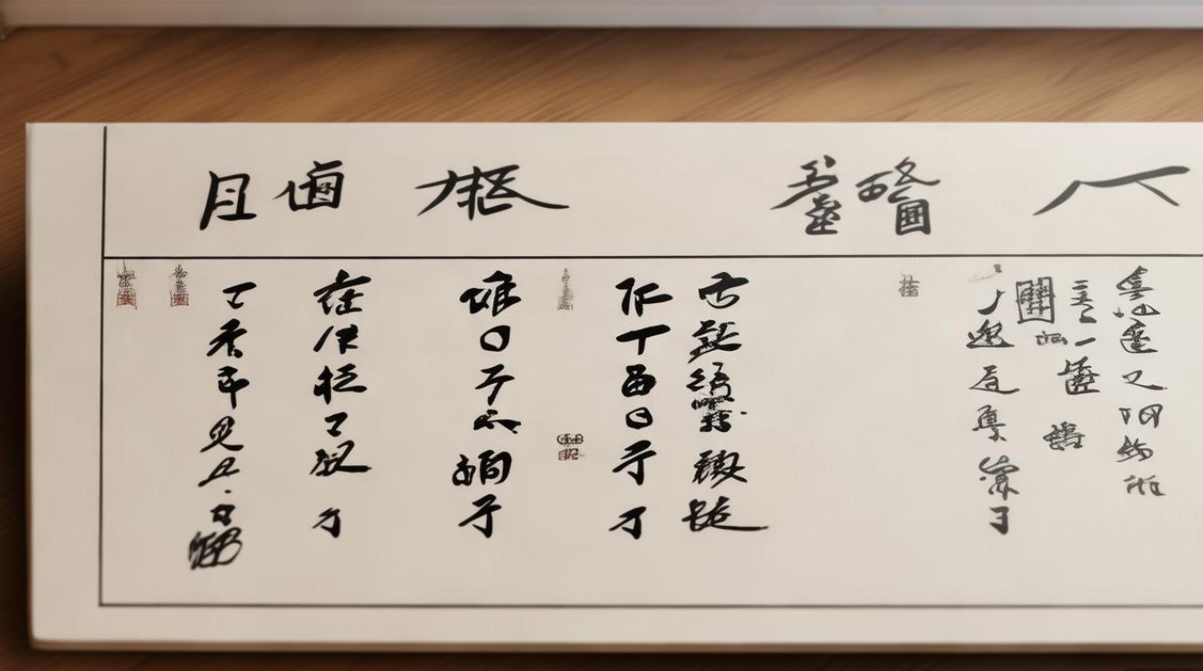 江宁方山二手房