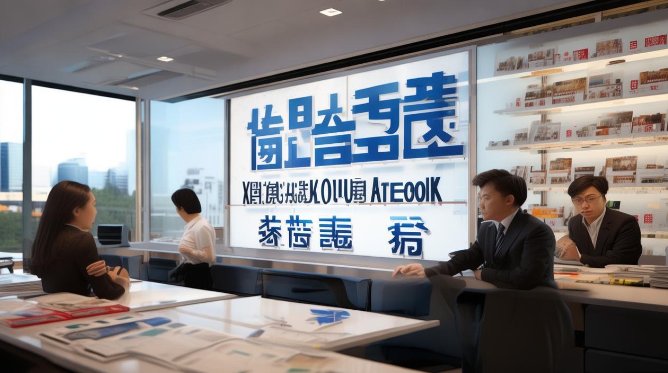 香炉礁房价