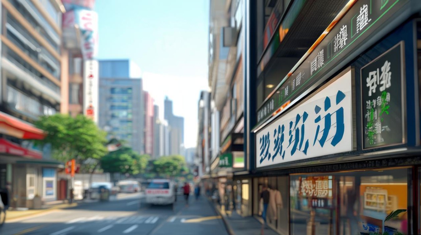 黄泥川房价