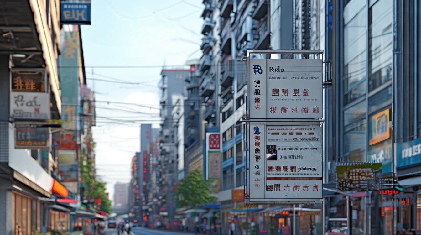 黄泥川房价