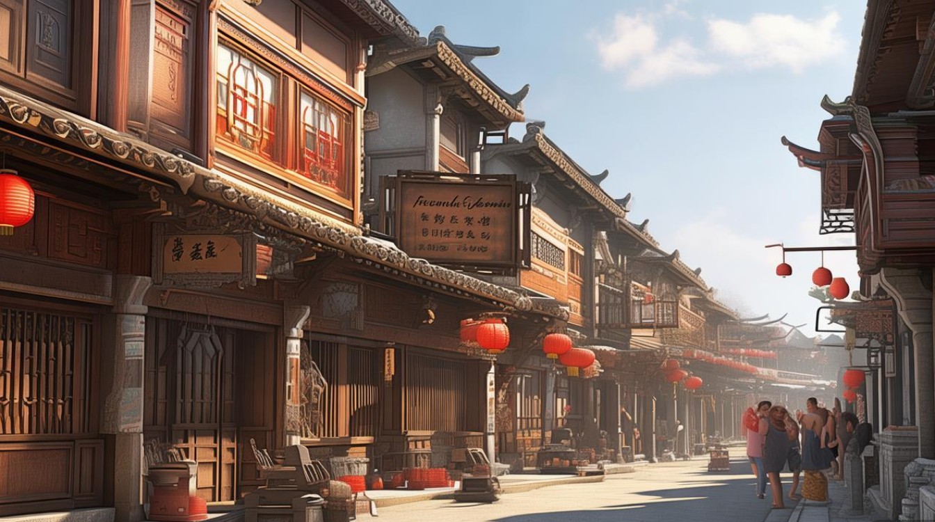 友爱路二手房