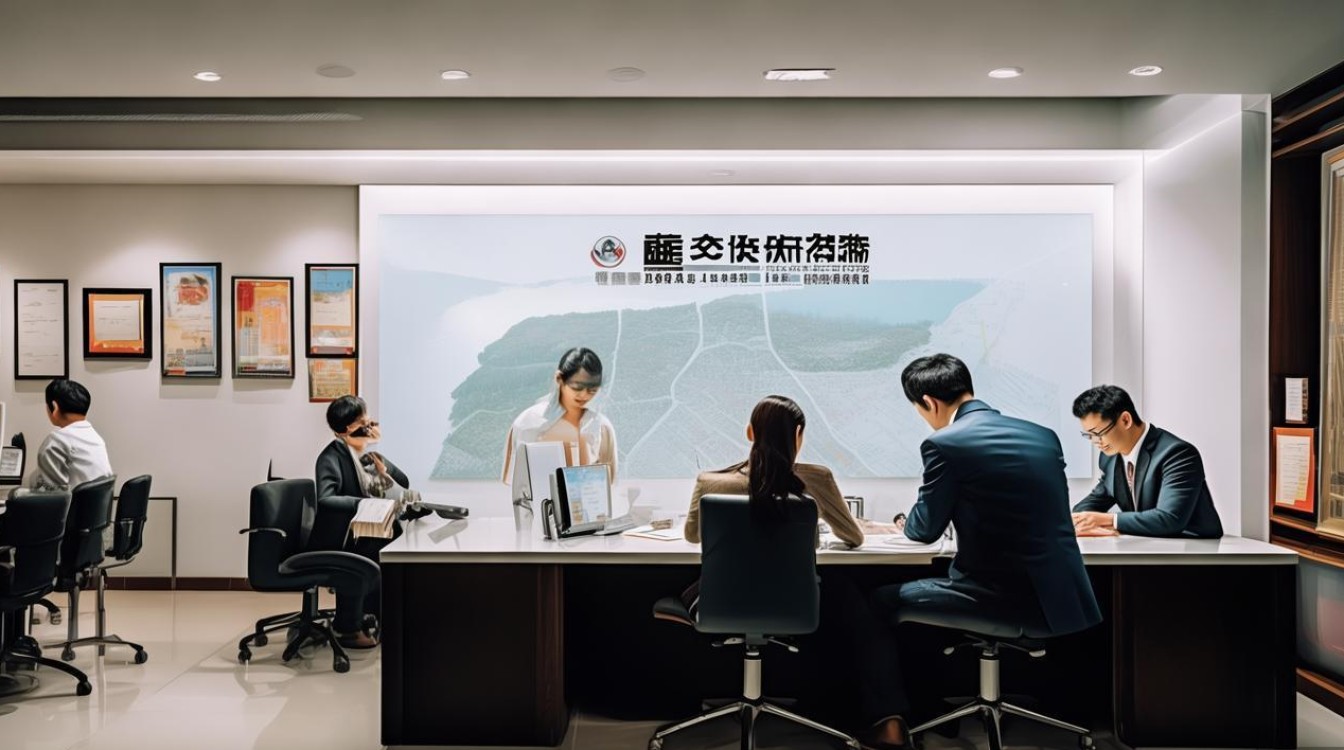 正定二手房中介