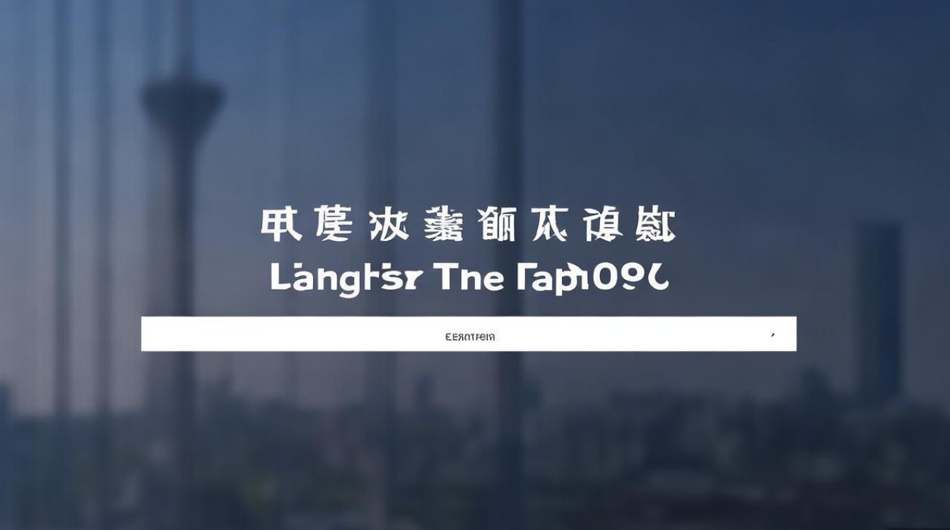 广州房价网站