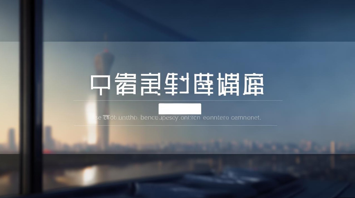 广州房价网站