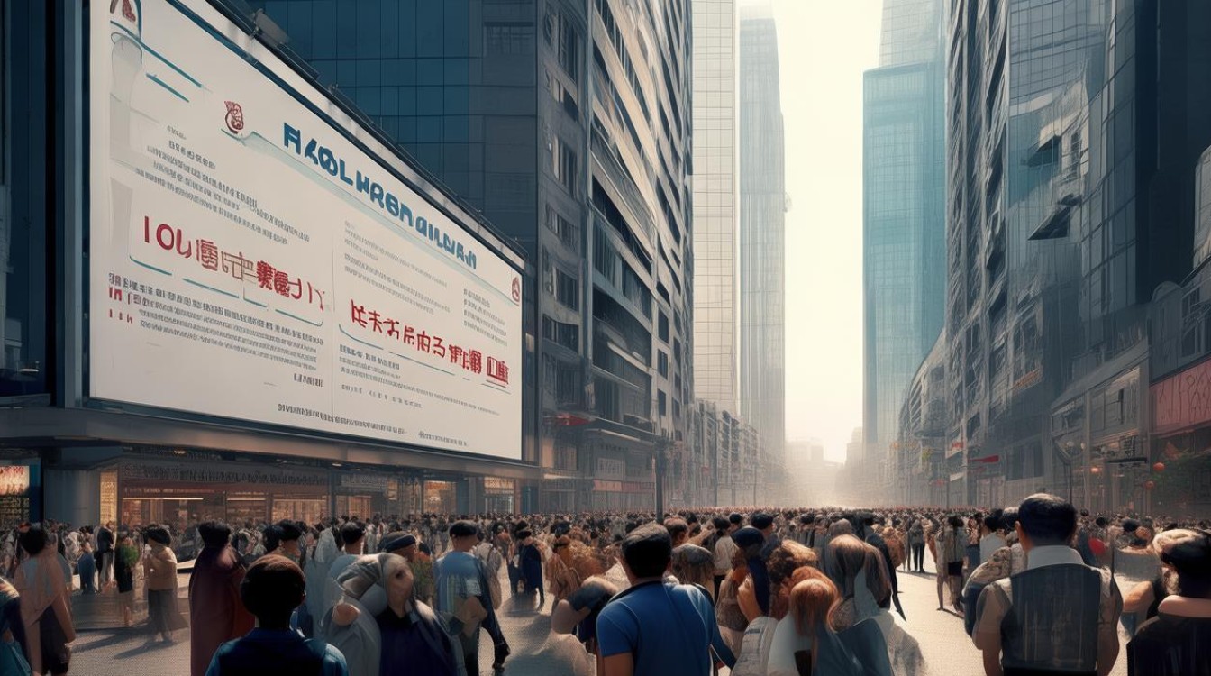 重庆房价政策