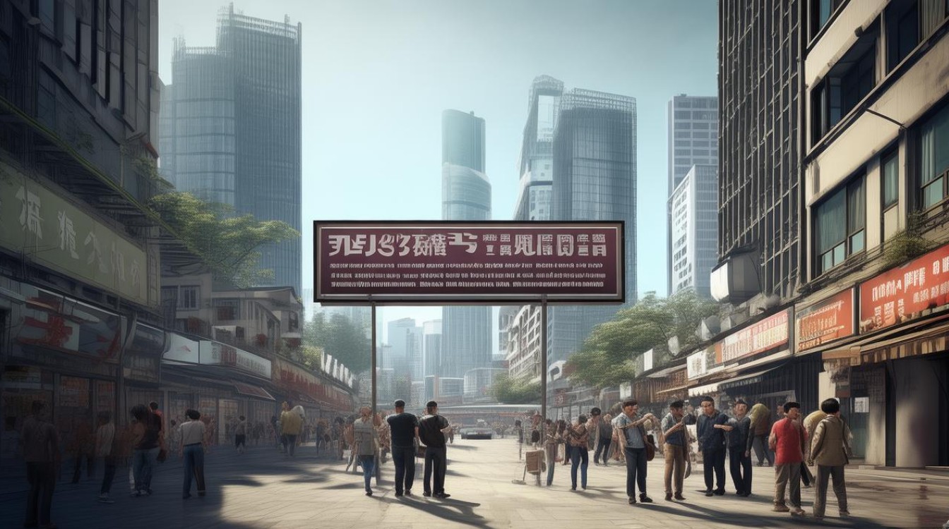重庆房价政策