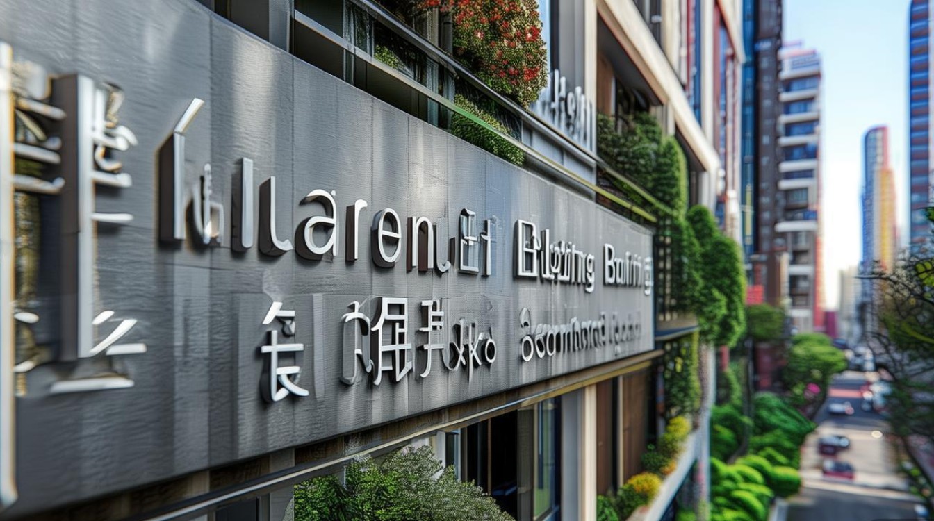 桓仁楼二手房