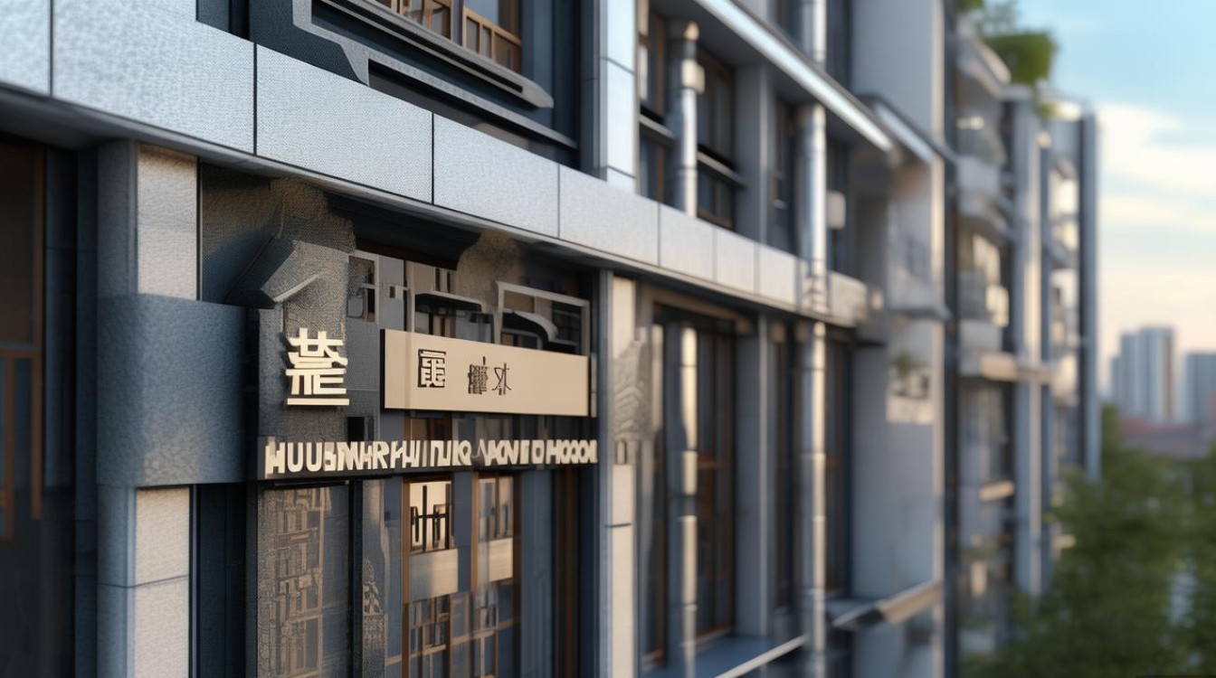 桓仁楼二手房