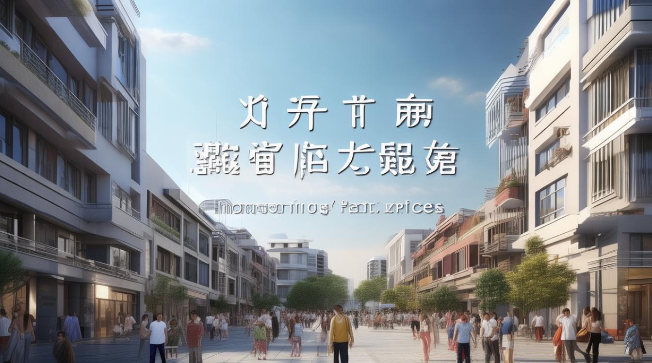 郑州管城房价